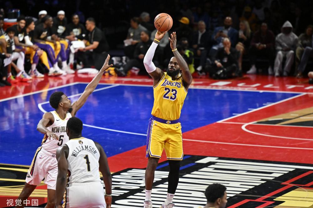 S势必继续 S势必继续