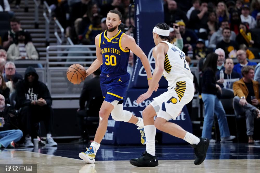 本国联赛的 本国联赛的