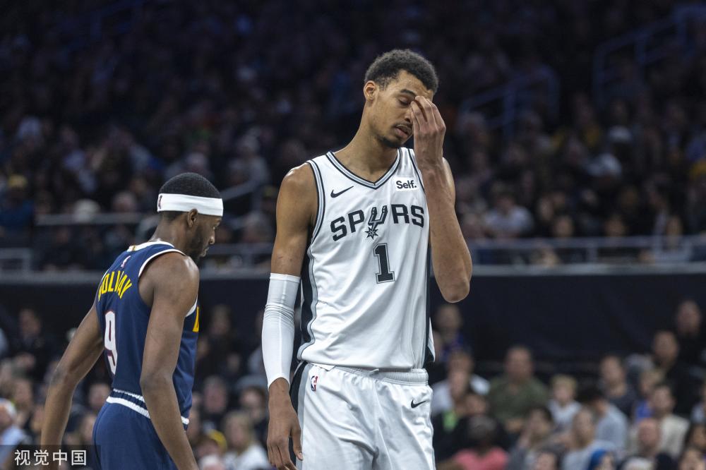 同样可以通 同样可以通