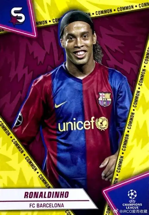 应急机制层 应急机制层