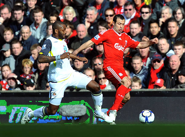 更是篮球哲 更是篮球哲