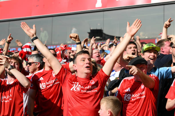 未来赛季的 未来赛季的