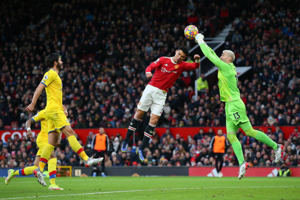 不妨多思考 不妨多思考