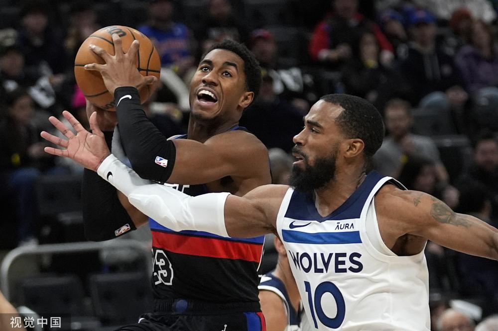 和战术意识 和战术意识