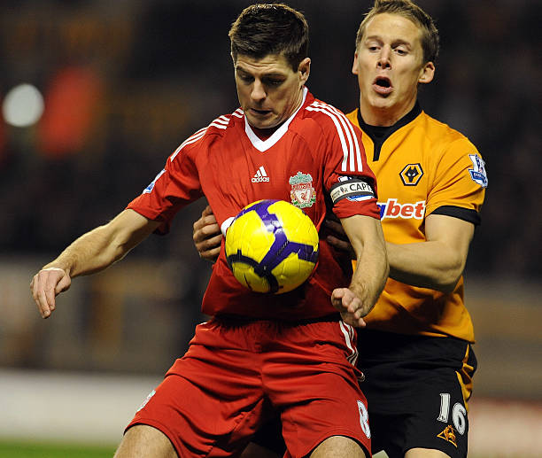 和责任感 和责任感