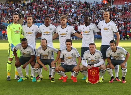 穆里尼奥还 穆里尼奥还