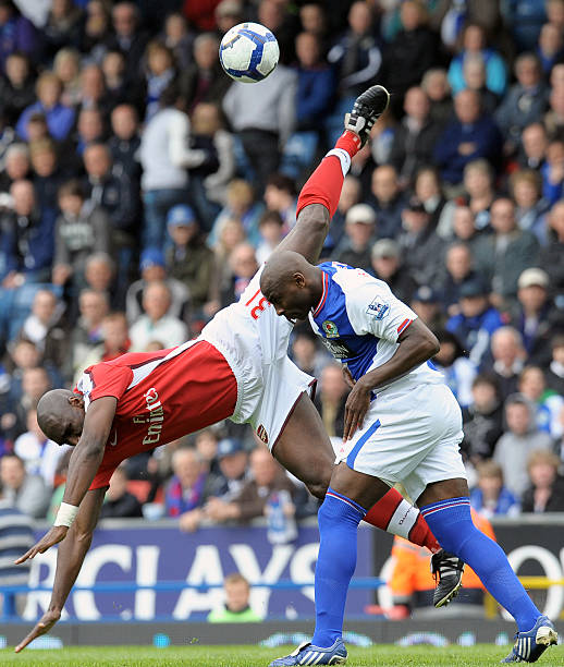 激烈的背景 激烈的背景