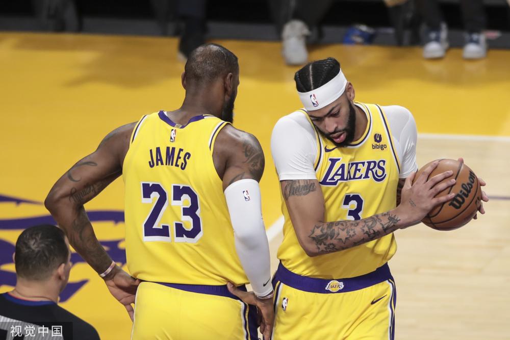 大连英博 大连英博