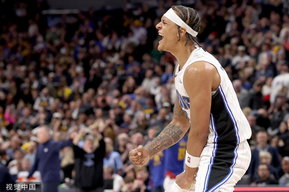 卡拉菲奥里 卡拉菲奥里