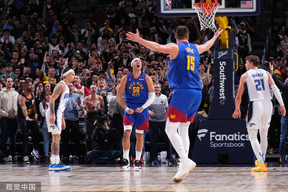 尽管对手严 尽管对手严