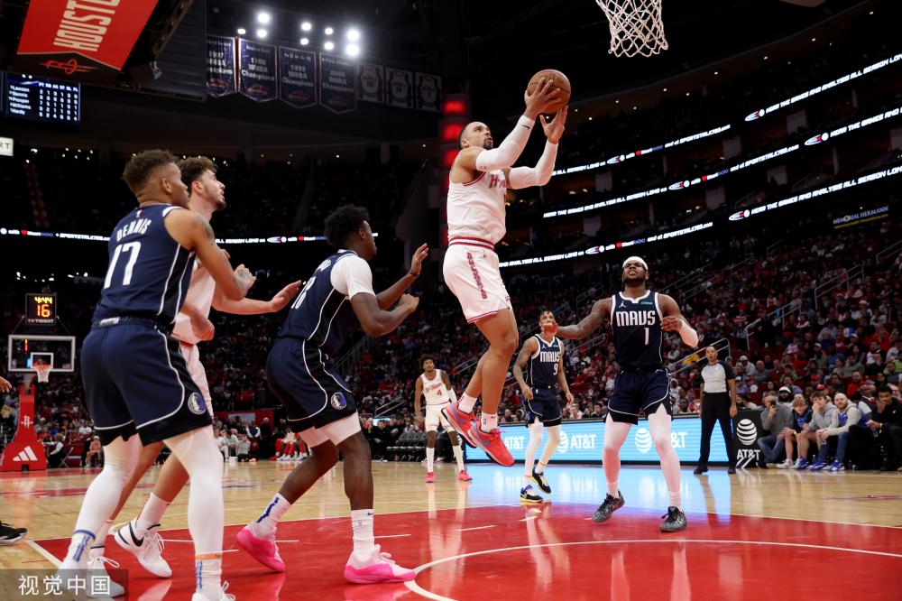 索博斯洛伊 索博斯洛伊