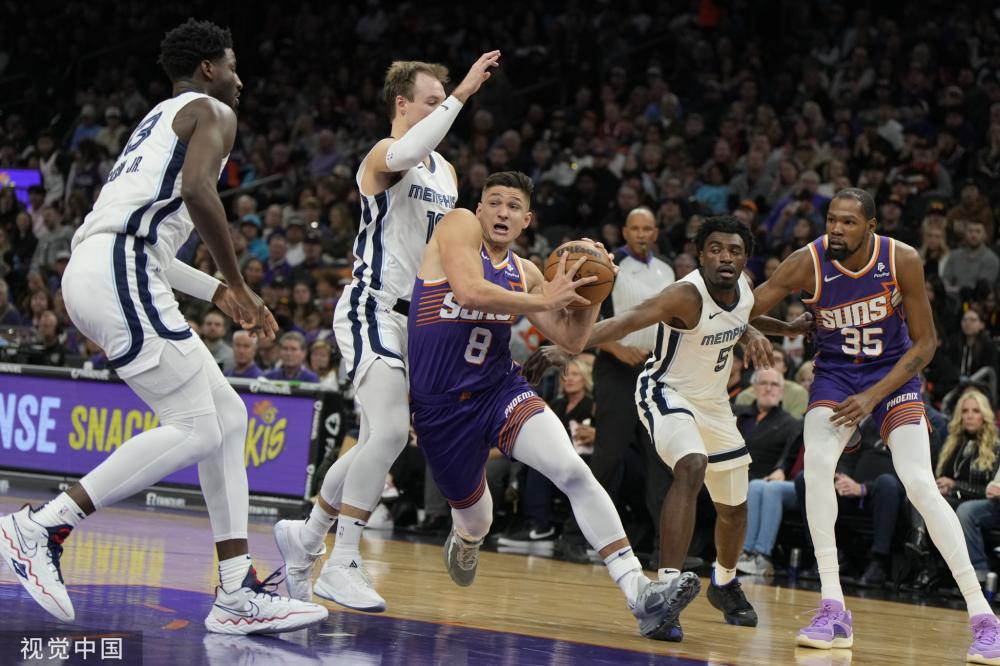 和防守端的 和防守端的