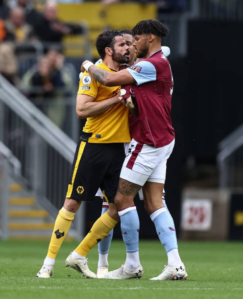 丰富自己的 丰富自己的