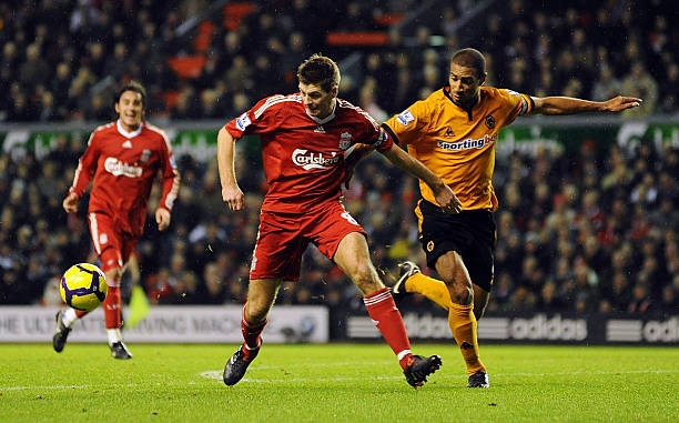 赛对阵巴黎 赛对阵巴黎