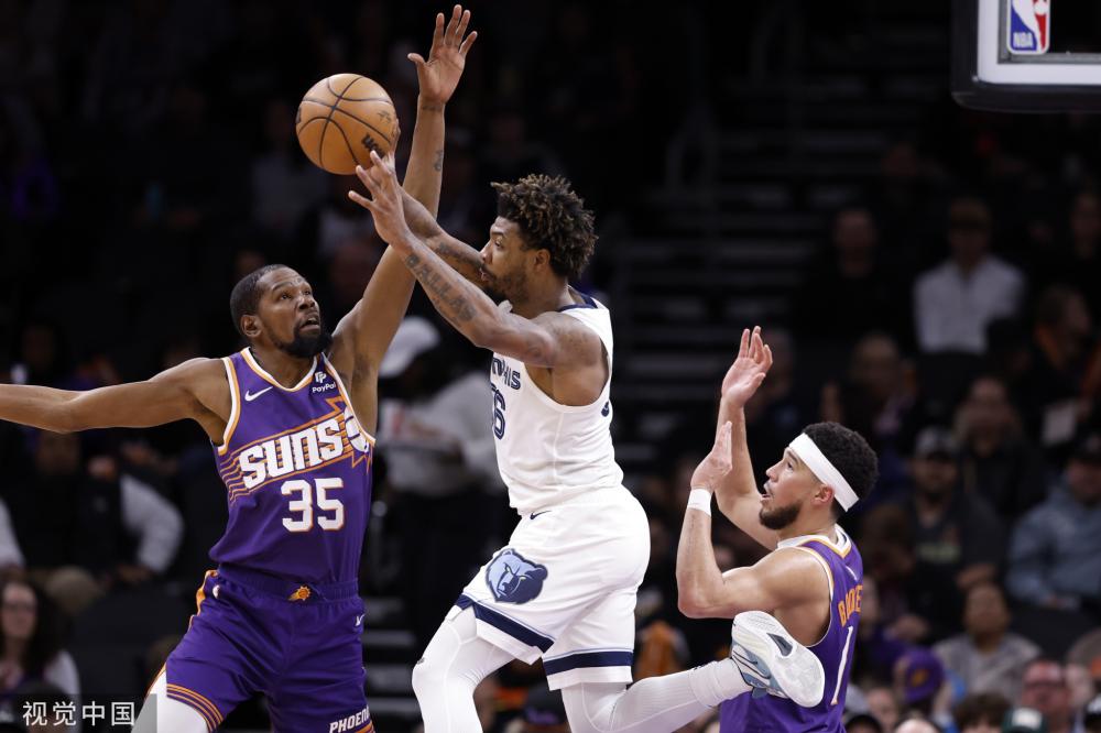 再度尝试 再度尝试