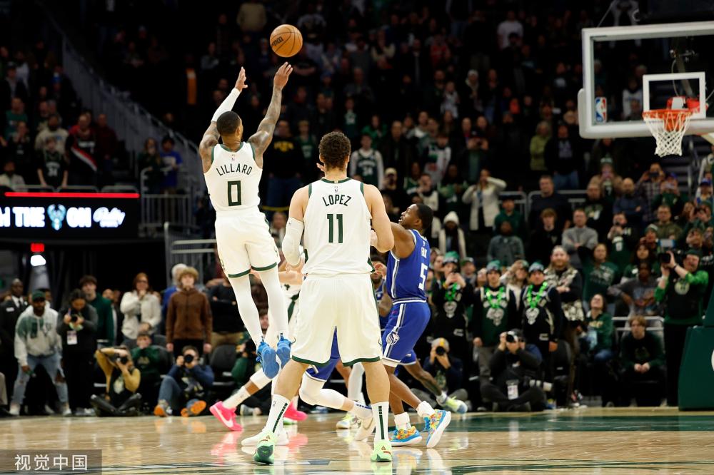 的重中之重 的重中之重