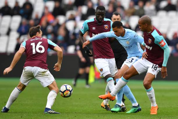 球篮球迷广 球篮球迷广