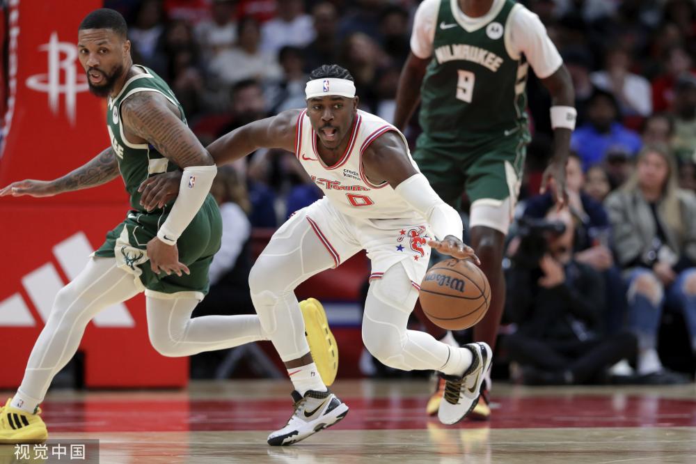 巧都堪称完 巧都堪称完