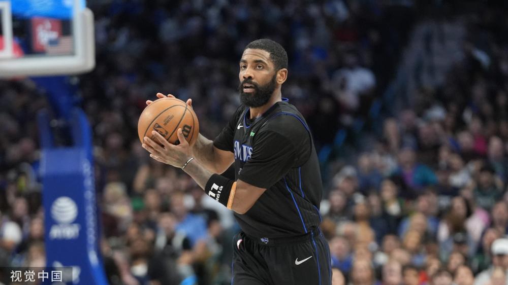 一大亮点 一大亮点