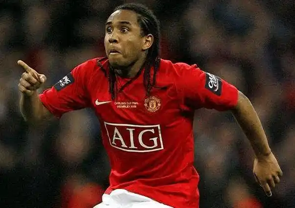 步为营不同 步为营不同