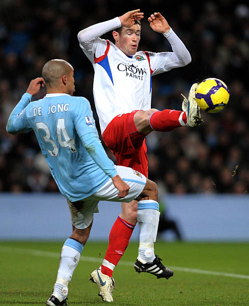 转身技术的 转身技术的