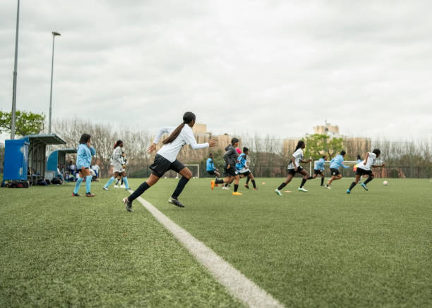 轻运动员心 轻运动员心