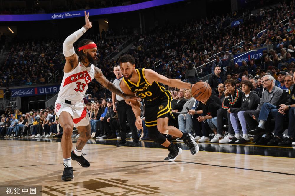 了深入研究 了深入研究