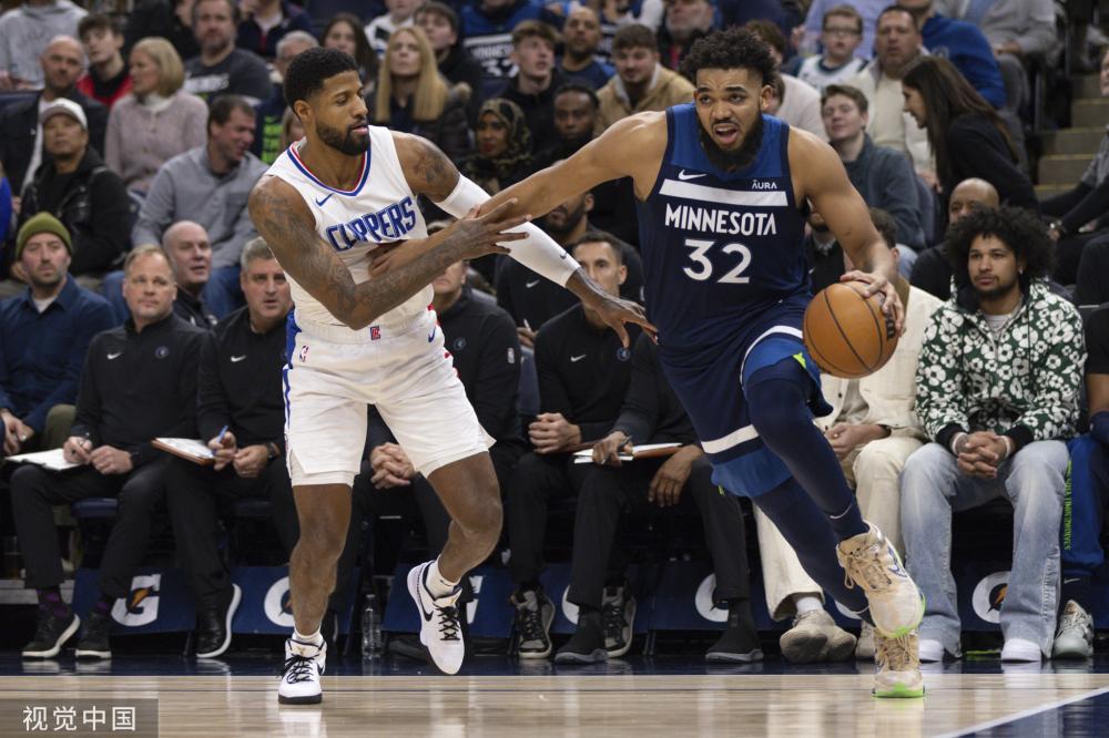 这句话不仅 这句话不仅