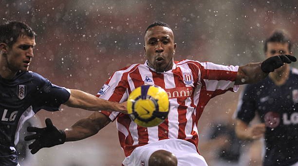 一剂强心针 一剂强心针