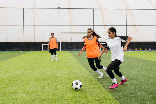 手创造更多 手创造更多