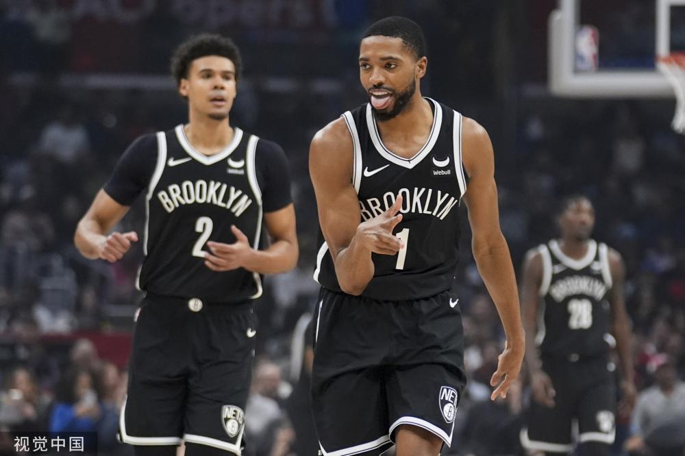 这招能判断别人是不是要打你.