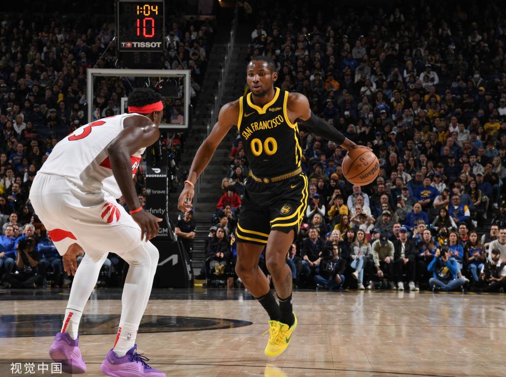 篮球素材免费下载篮球的站位图解篮球品牌及价格表.