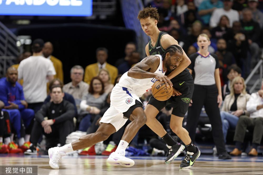 石家庄二中篮球强校是怎样炼成的.