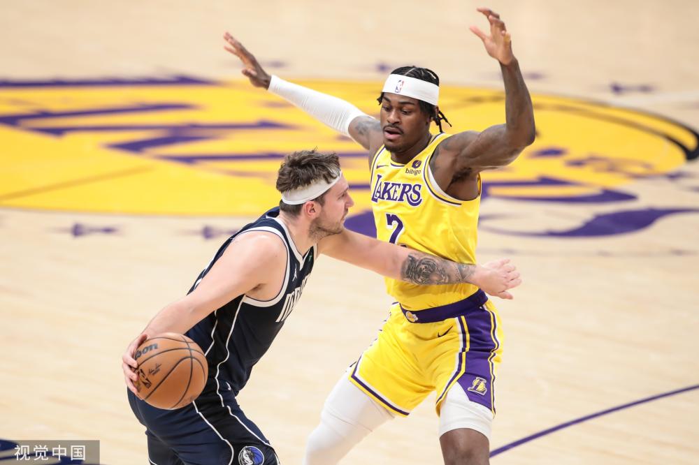 难道2级亚冠都没得踢胜利落后榜首11分，遭双雄.