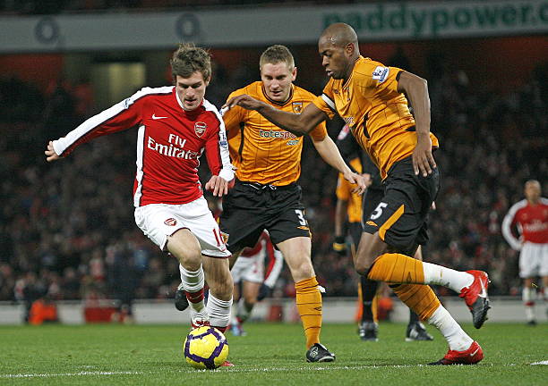 進攻創造力 進攻創造力