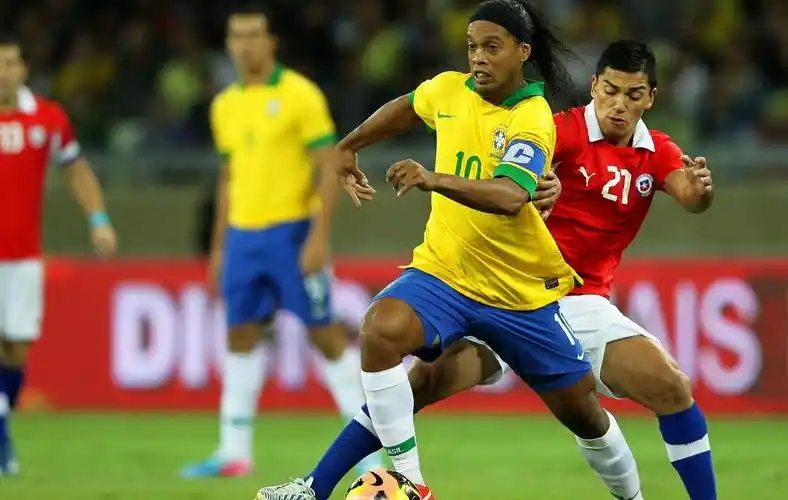 韩国棋院紧 韩国棋院紧