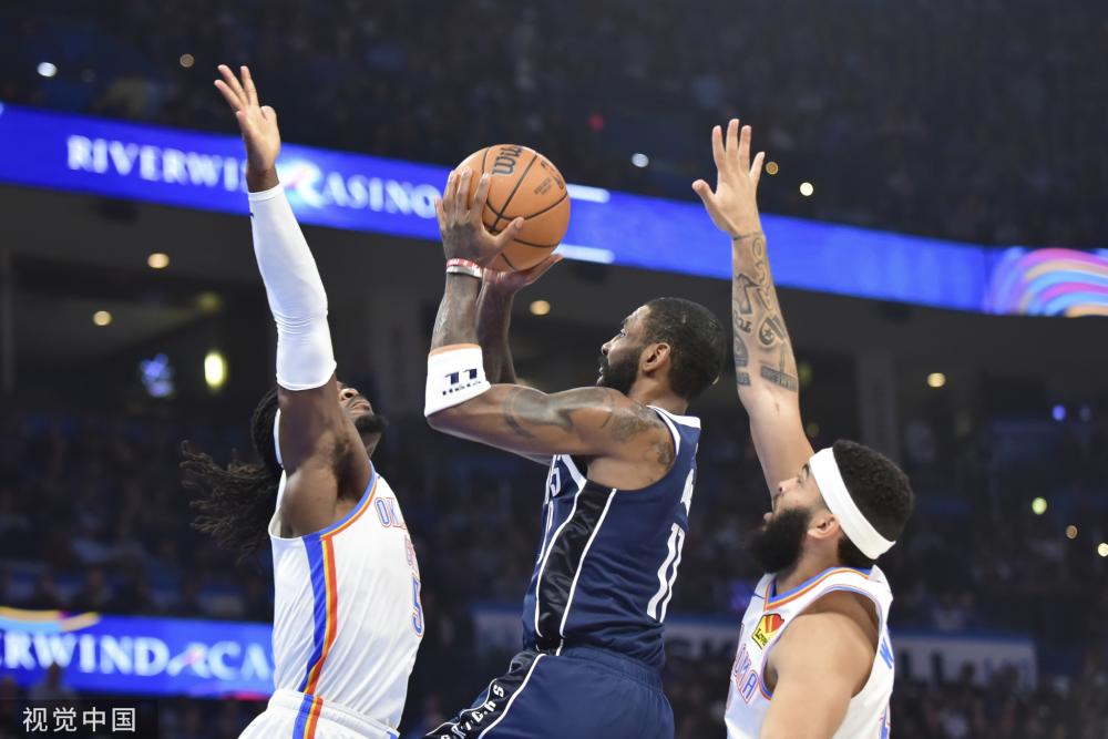 史密斯以其 史密斯以其