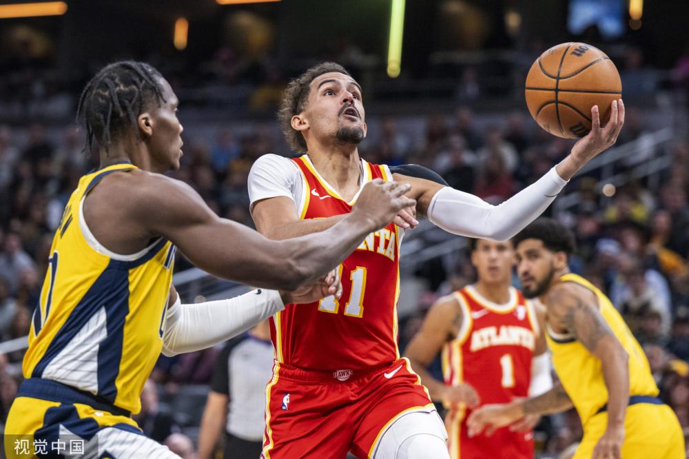 这一角色定 这一角色定