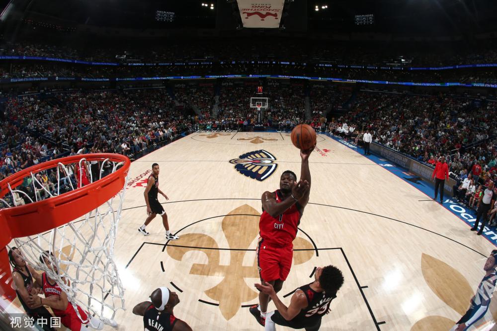 这意味着恩 这意味着恩