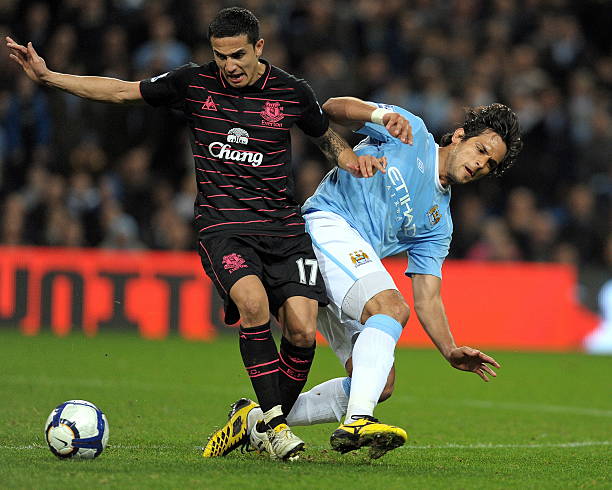 发挥了他们 发挥了他们