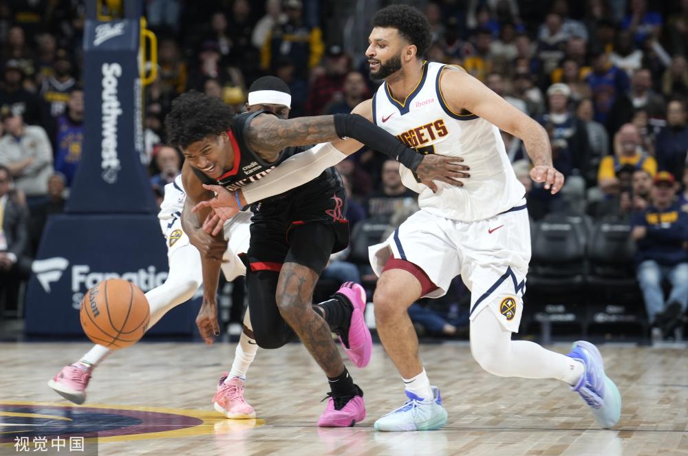 这一决定将 这一决定将