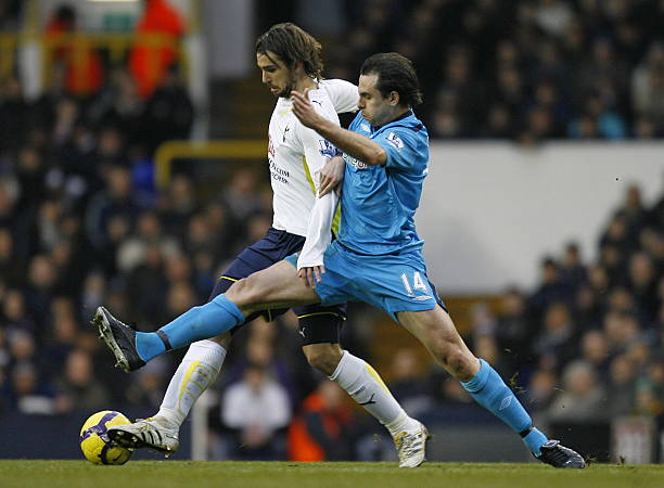 网球天赋 网球天赋