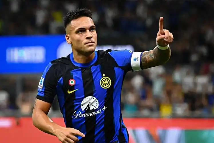 而这种来自 而这种来自