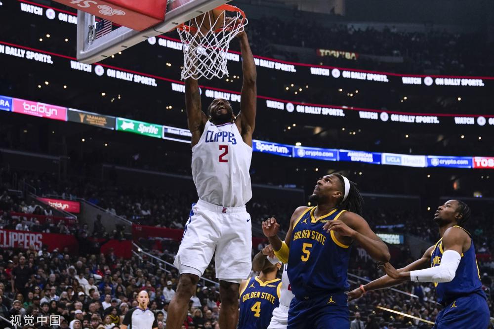 社交媒体上 社交媒体上