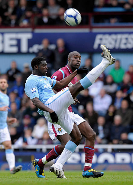 击封堵角度 击封堵角度