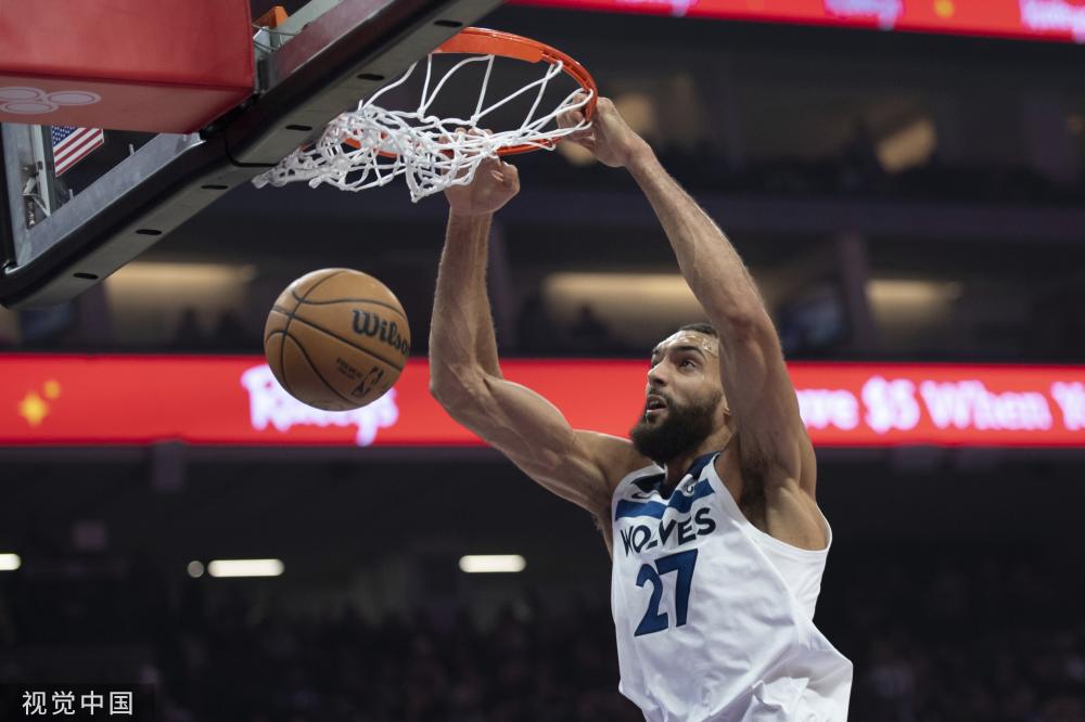 足球的热爱 足球的热爱