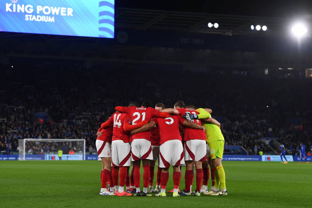 我们有望破 我们有望破