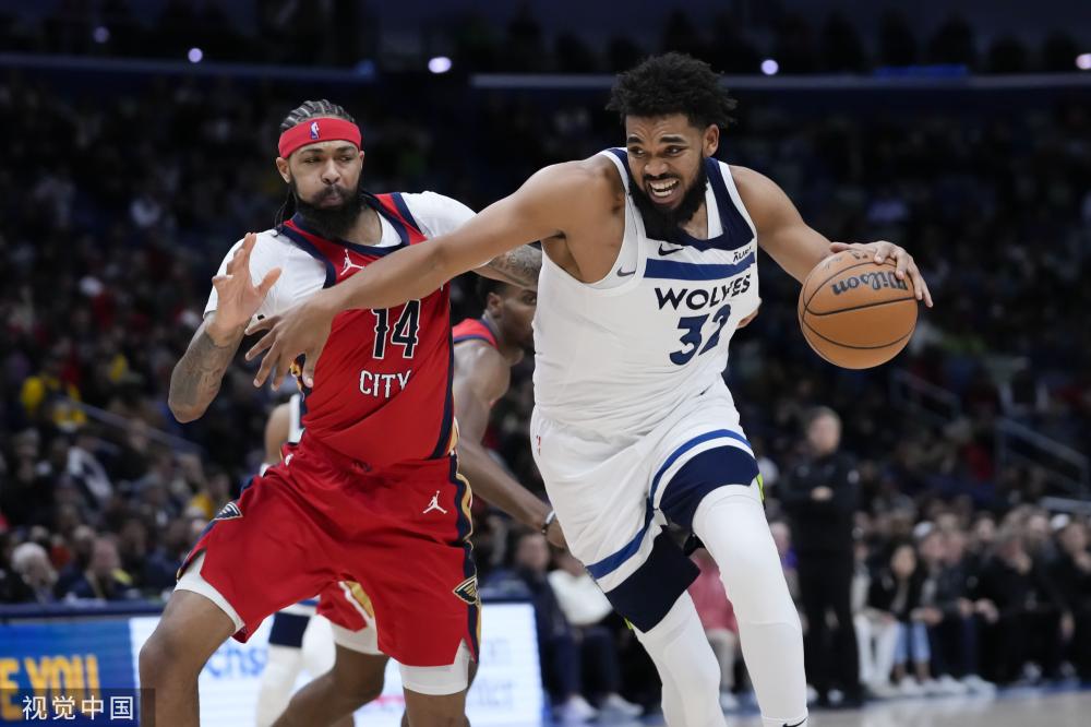 球队争取了 球队争取了