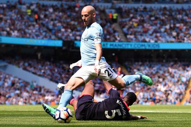 赛的不断发 赛的不断发