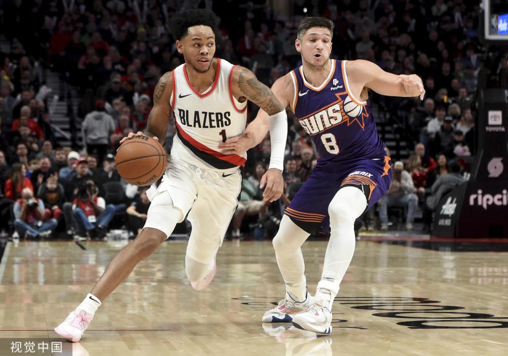 英超豪门切 英超豪门切